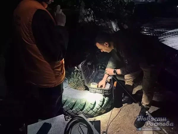В Ростовской области за сентябрь пропали более 130 человек