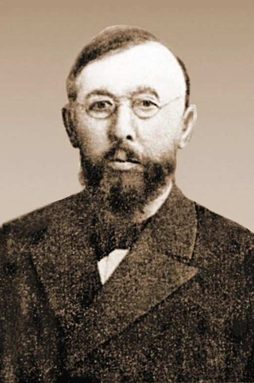 Конференцией, посвящённой памяти профессора Ф. Г. Елеонского, завершилась деятельность Студенческого