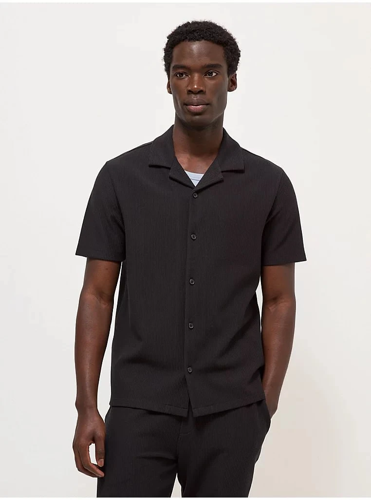 ⚡️Немного новинок от Английского бренда ASDA GEORGE🔥

⚡️Рубашка 2960 р 

⚡️https://direct.asda.com/