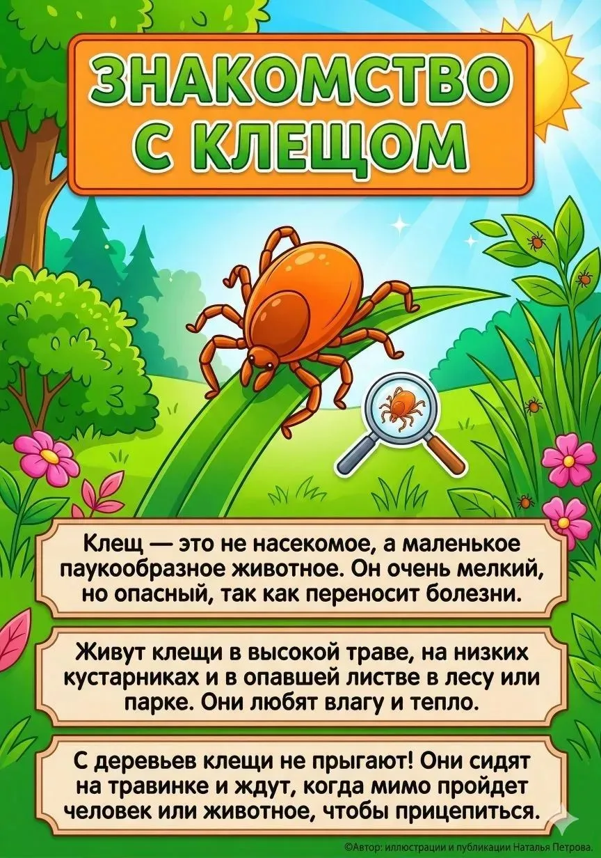 📝Памятка