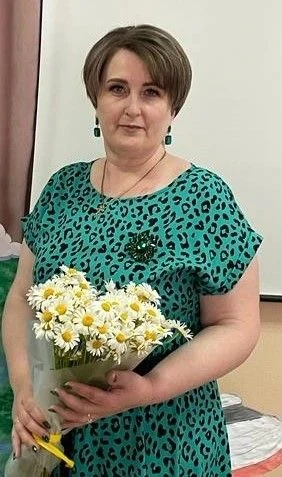 📜ВЫПУСКНИКИ - ГОРДОСТЬ КОЛЛЕДЖА | Дорога длиною в 95 лет