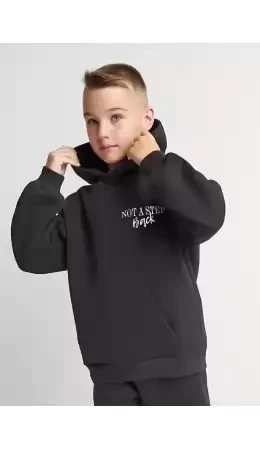 CLEVER НОВИНКИ! https://optom-brend.ru/brands_clever?sort=p.date_added&order=DESC
