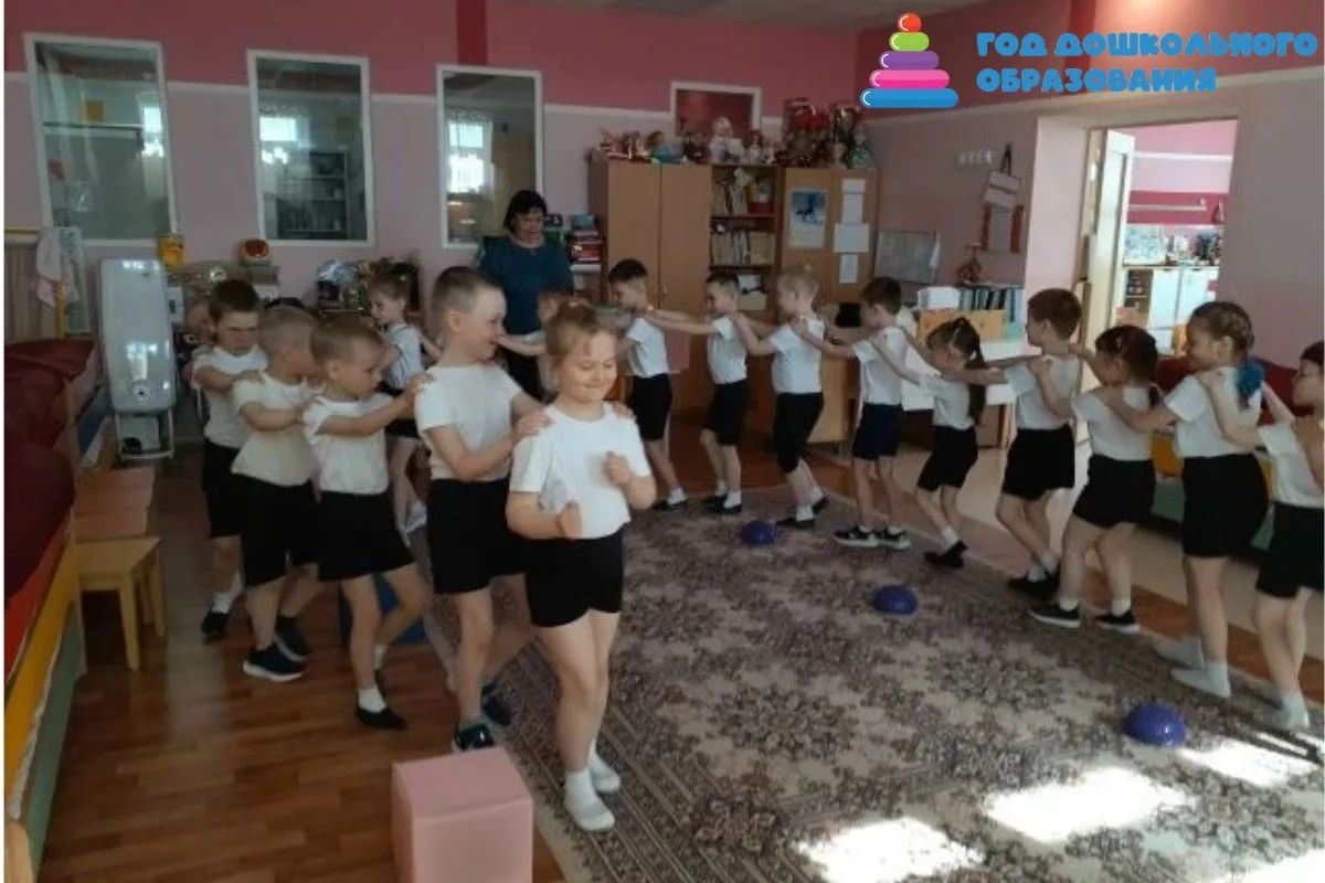 Нам хорошо, когда мы вместе, рядом,