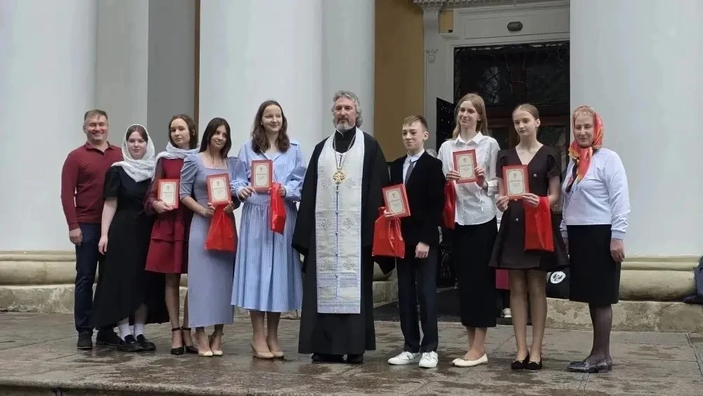 💫За пределами учебы: достижения вне школы