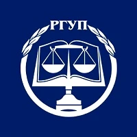 ⚡️Уважаемые студенты, преподаватели и все-все-все!