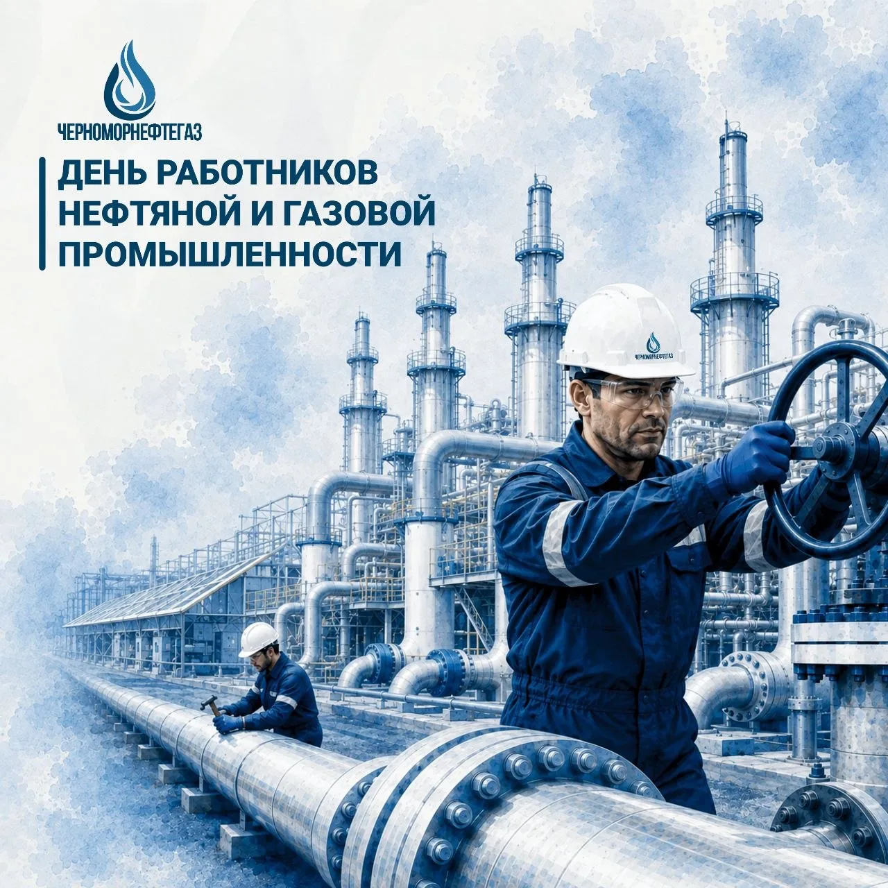 УВАЖАЕМЫЕ КОЛЛЕГИ! ДОРОГИЕ ДРУЗЬЯ!