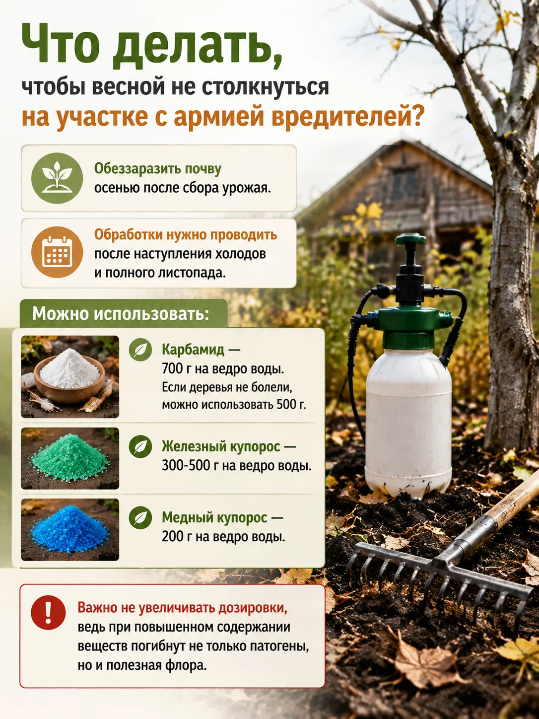 Оставьте любую реакцию 😊 Это лучшая благодарность для меня! ❤️