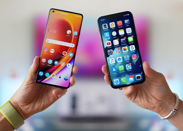 Мысли. 
Кажется в стране нет никаких иных проблем как бороться с iPhone. Одновременно множество блог
