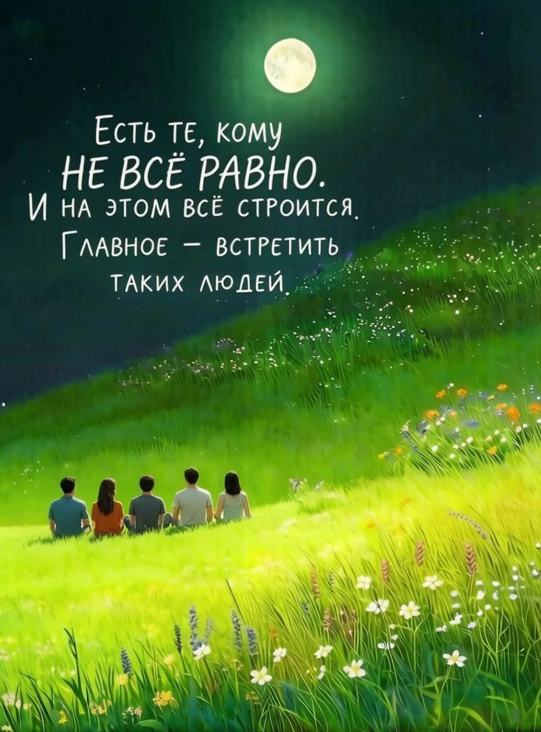 Всех с воскресным днём ❤️