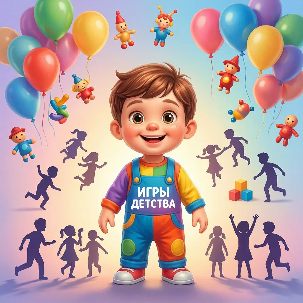 Дорогие ребята! 🤗

Лето — самое время для весёлых игр на свежем воздухе! Приглашаем вас на мероприя