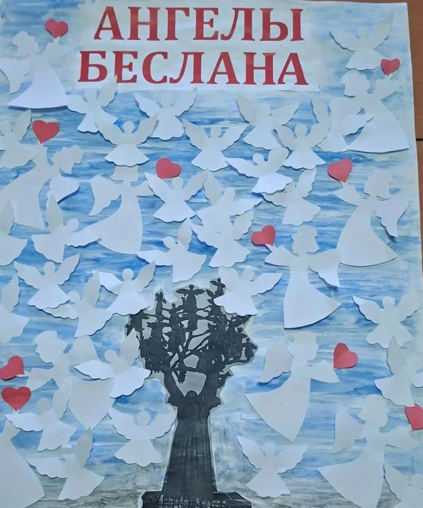 Сегодня МАУК «Краеведческий музей Большеберезниковского муниципального района Республик...