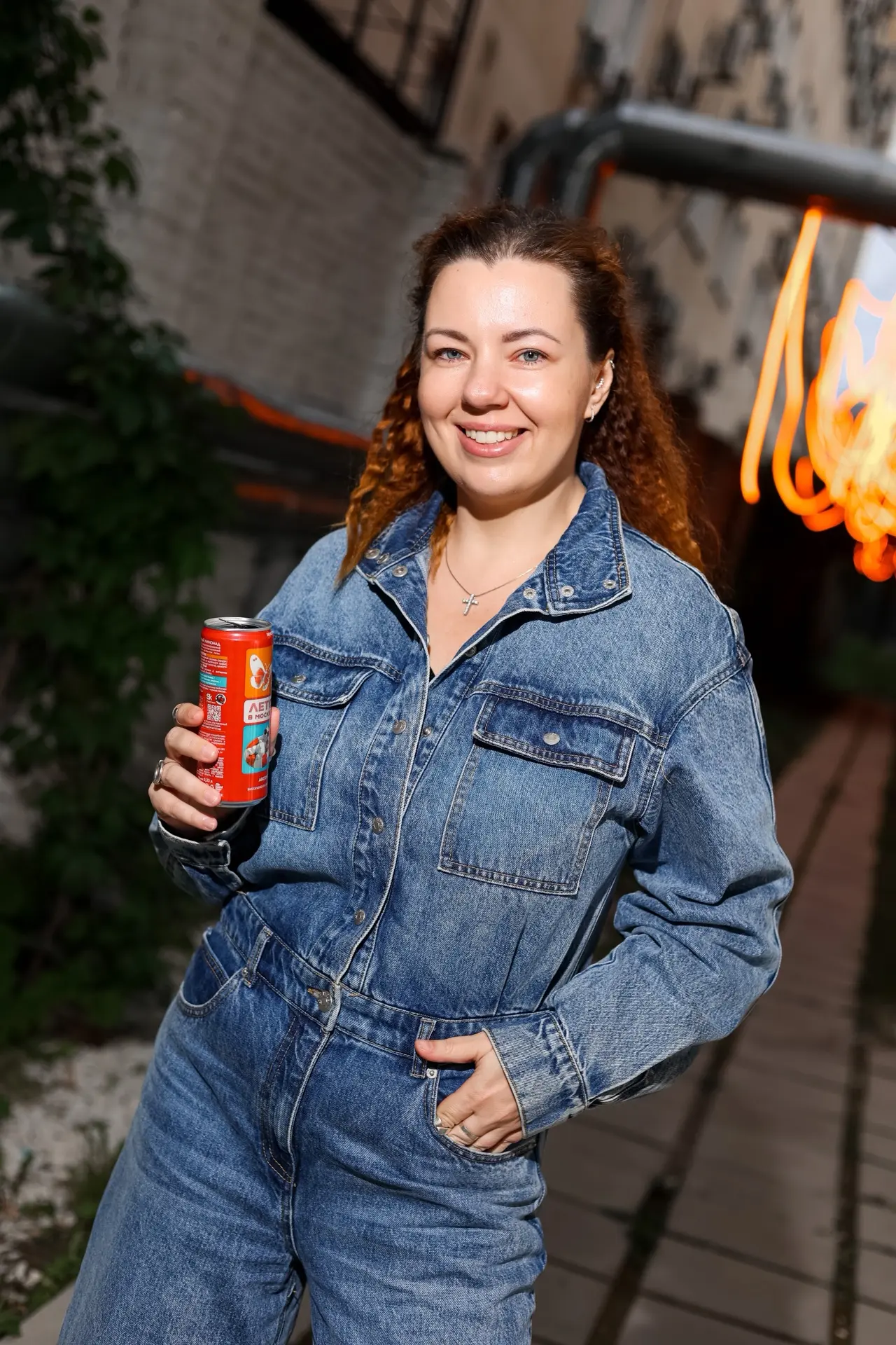 Помню, в школе терпеть не могла сочинение на тему «Как я провел лето». Ну что там писат...