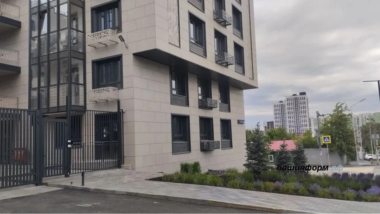 С 1 сентября в Жилищный кодекс введена новация об актах приёмки работ по ремонту МКД