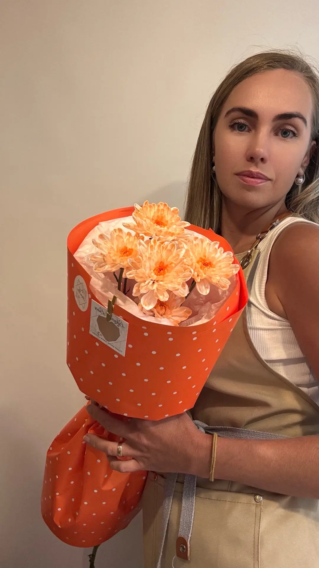 - Реально собрать букет до 700₽?!🫠
