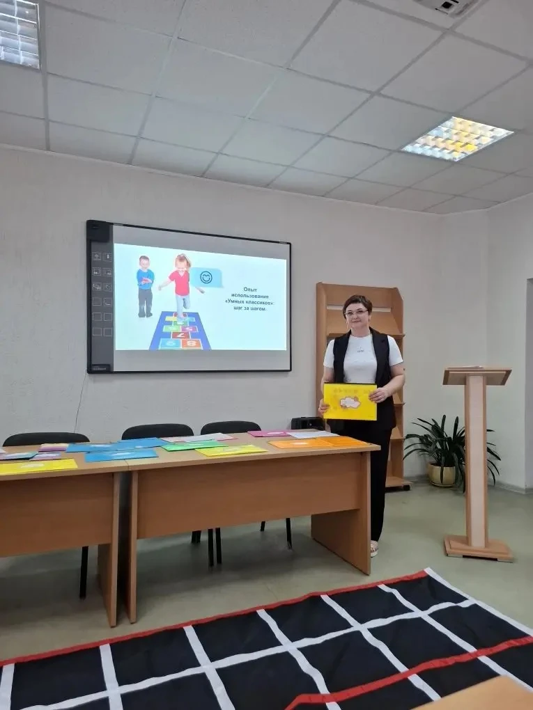 "НАМ ЕСТЬ ЧЕМ ПОДЕЛИТЬСЯ "

Уважаемые родители и гости нашего сообщества,  хотим поделиться с вами о