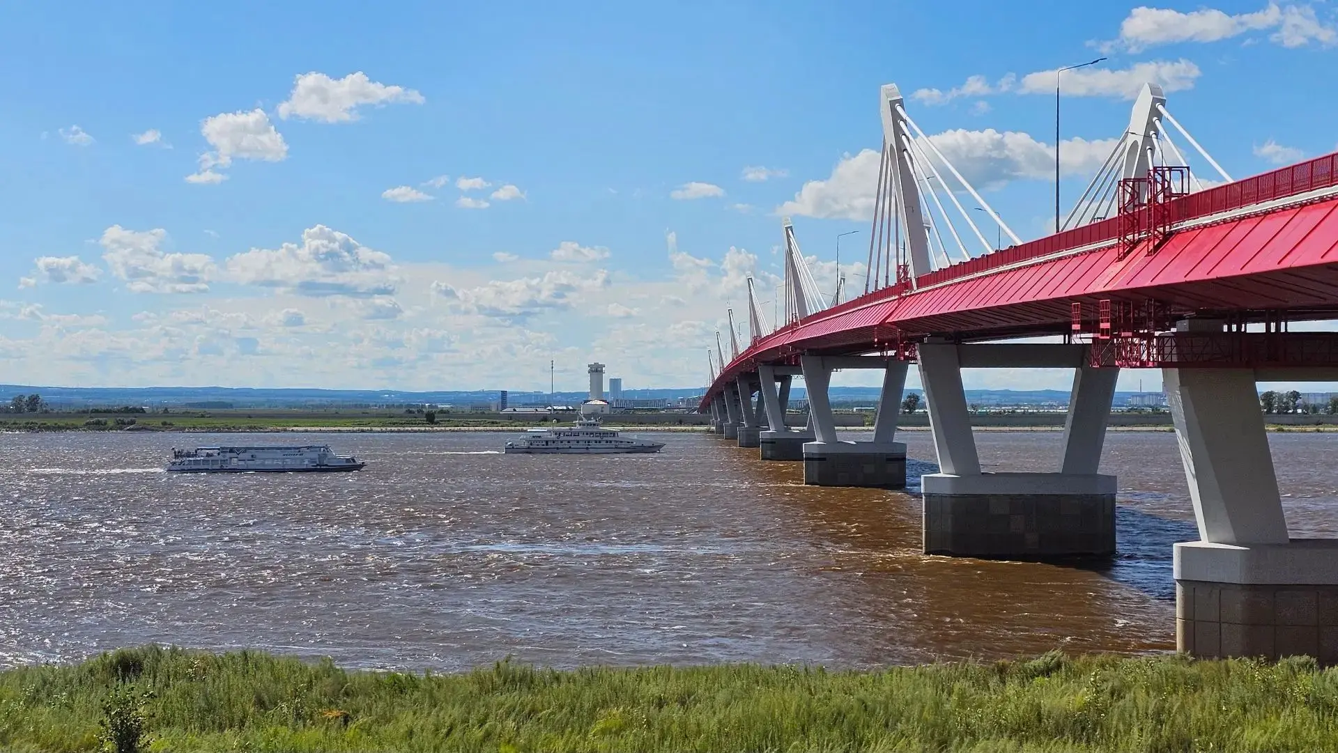 ❗️ Уважаемые водители и все, кто планирует поездку в Китай!