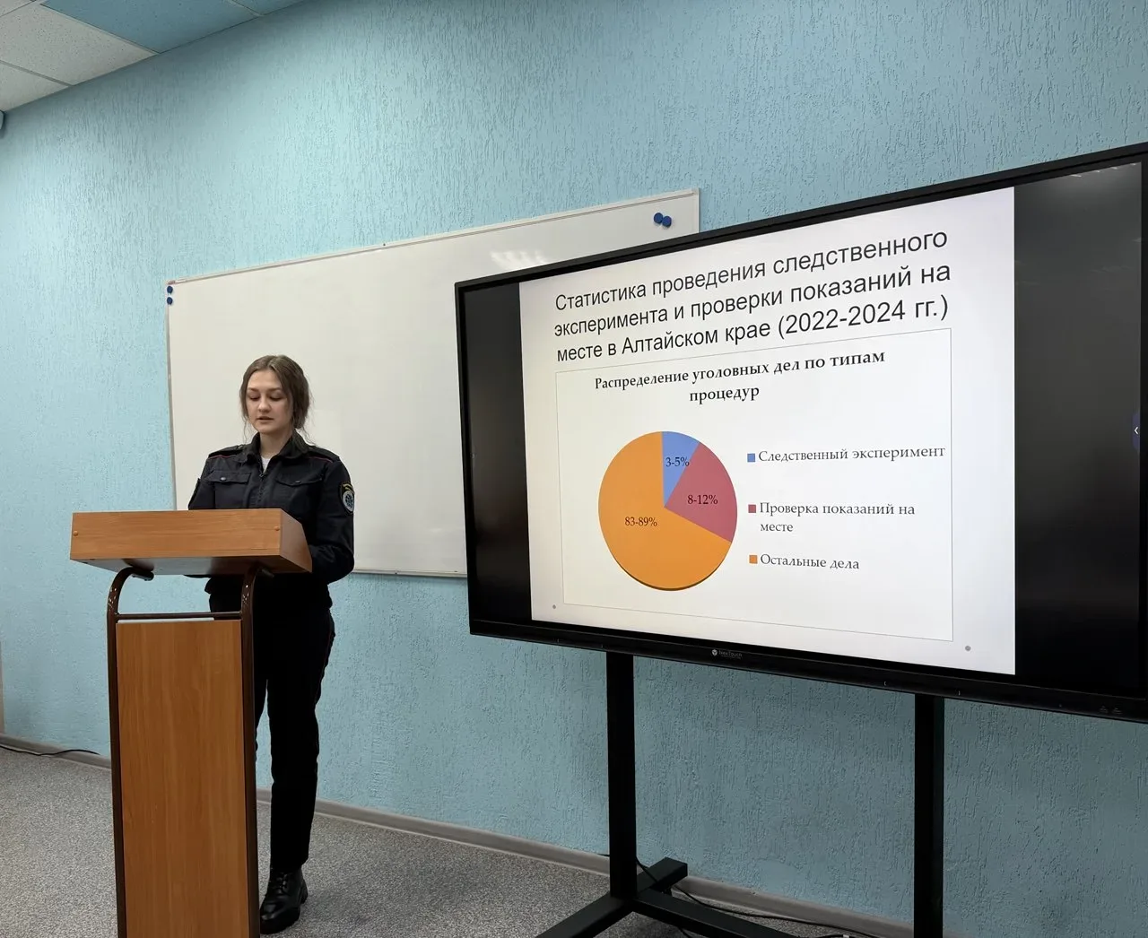 👨‍🎓 Наши любимые выпускники на финишной прямой к заветному диплому.  В колледже подходит к завершени