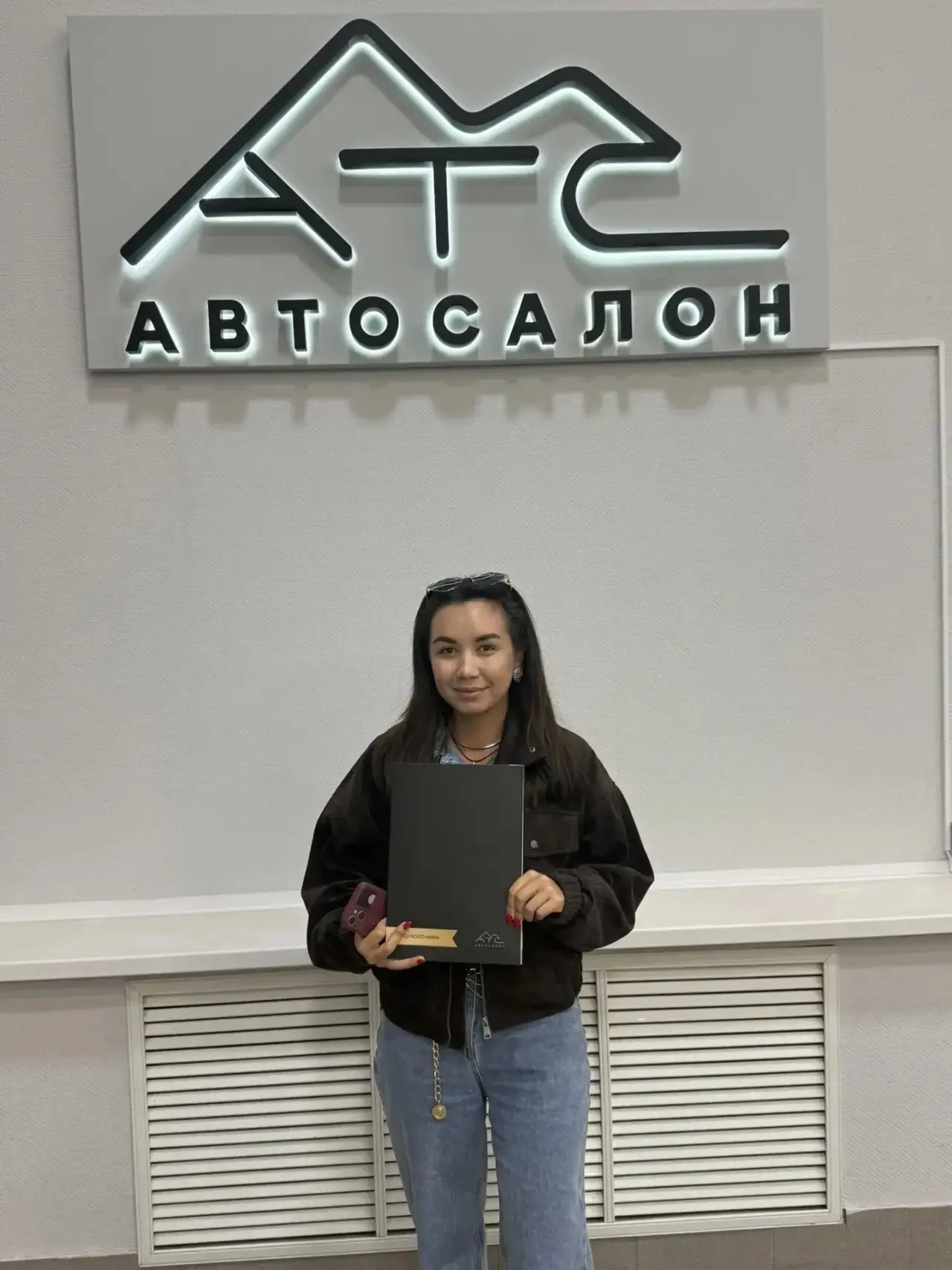 KIA SELTOS белый цвет на панорамной крыше заказан✅