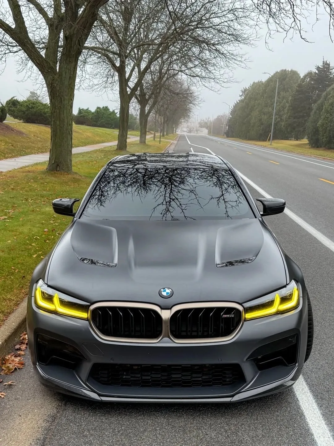 Фото
