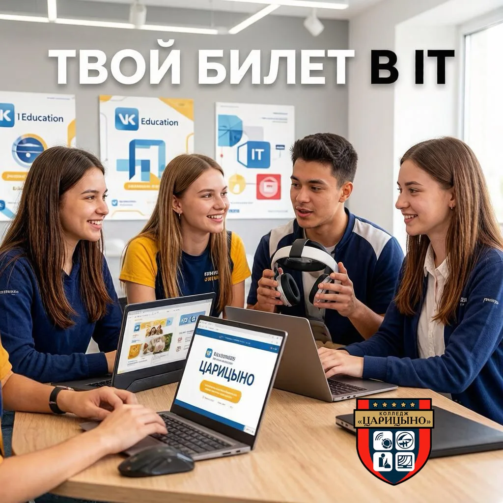 О нас говорят…💭