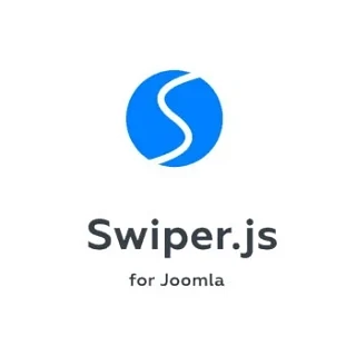 WT JSwiper - SWiper.js для Joomla-разработчиков v.12.2.0.