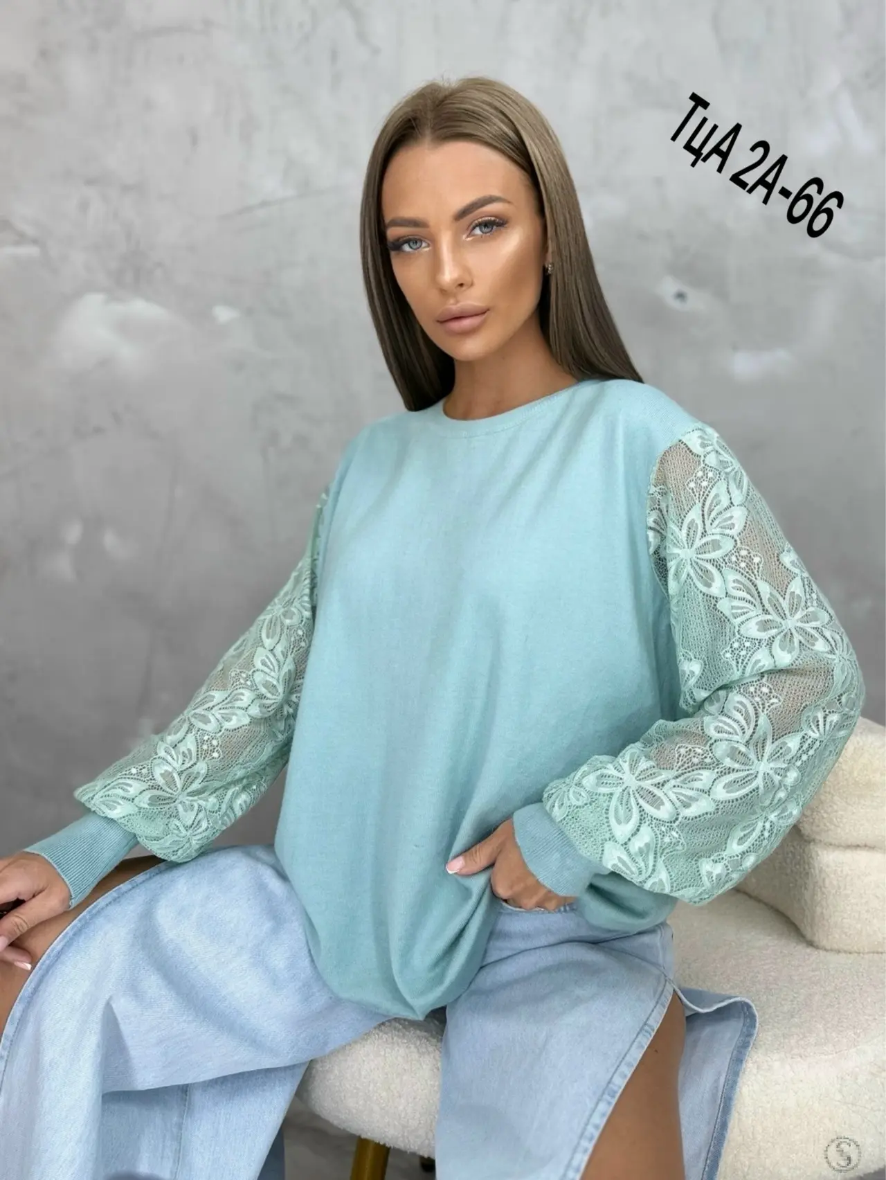 https://vk.com/photo-184814919_493491898