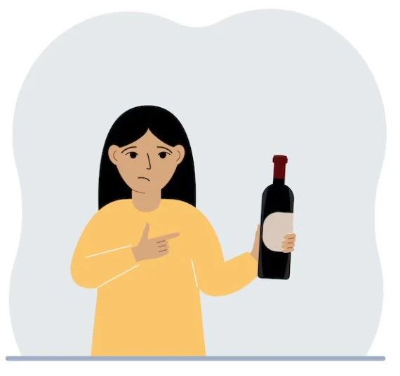 ⚡️Трагедия унесла жизнь ребенка