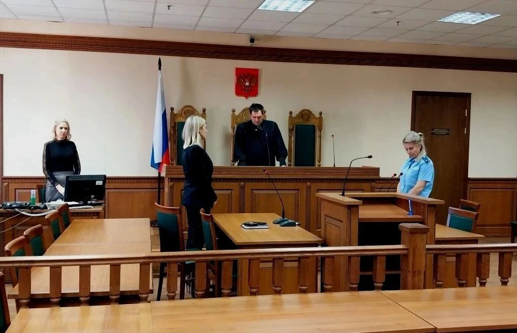 Жителя Киржача признали виновным в незаконном производстве наркотических средств