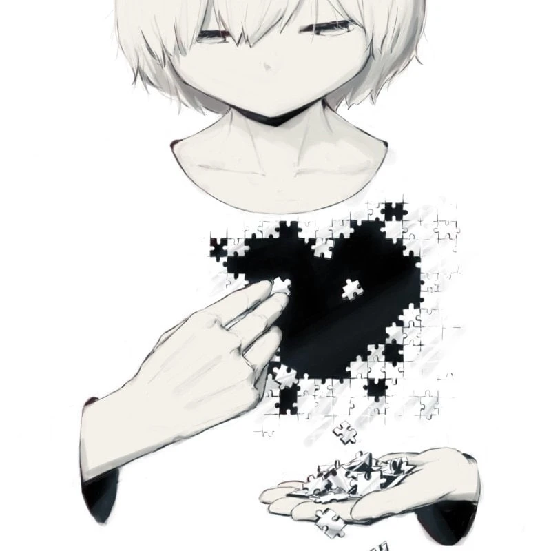 修復 [shūfuku] — ремонт / восстановление