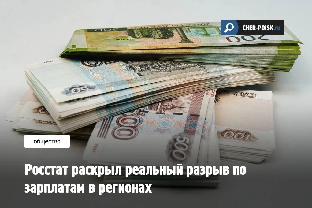 Мошенники начали использовать детей как инструмент давления на родителей. По информации, которой под