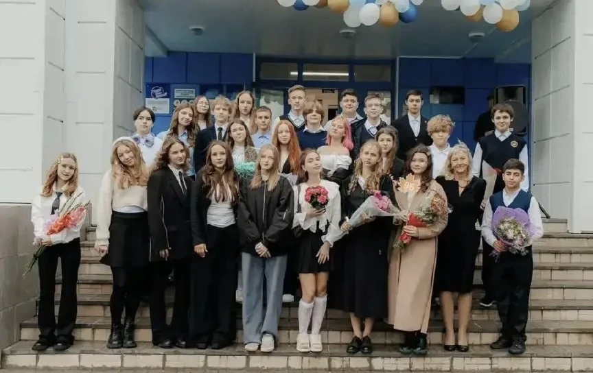 Опровержение на статью в интернете.