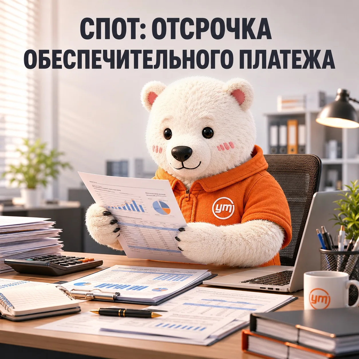 Правительство дало импортерам из ЕАЭС отсрочку по обеспечительным платежам.