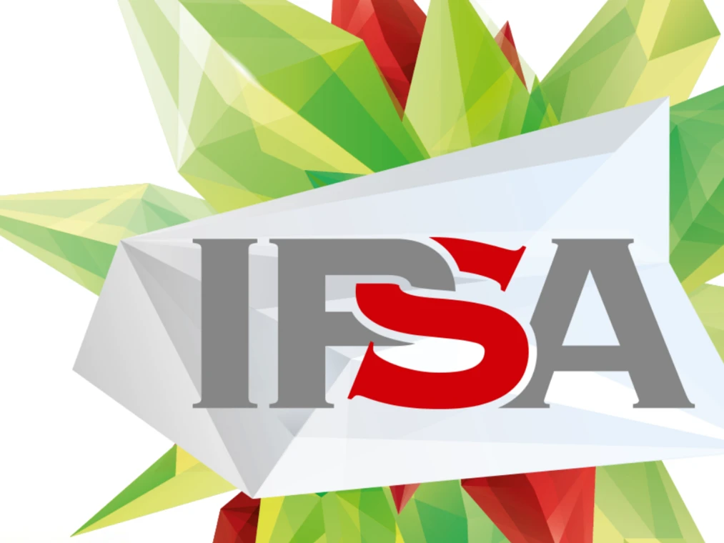 27–28 августа 2026 года в МВЦ «Крокус Экспо» пройдет IPSA 2026 – 41-я Международная выставка промопр