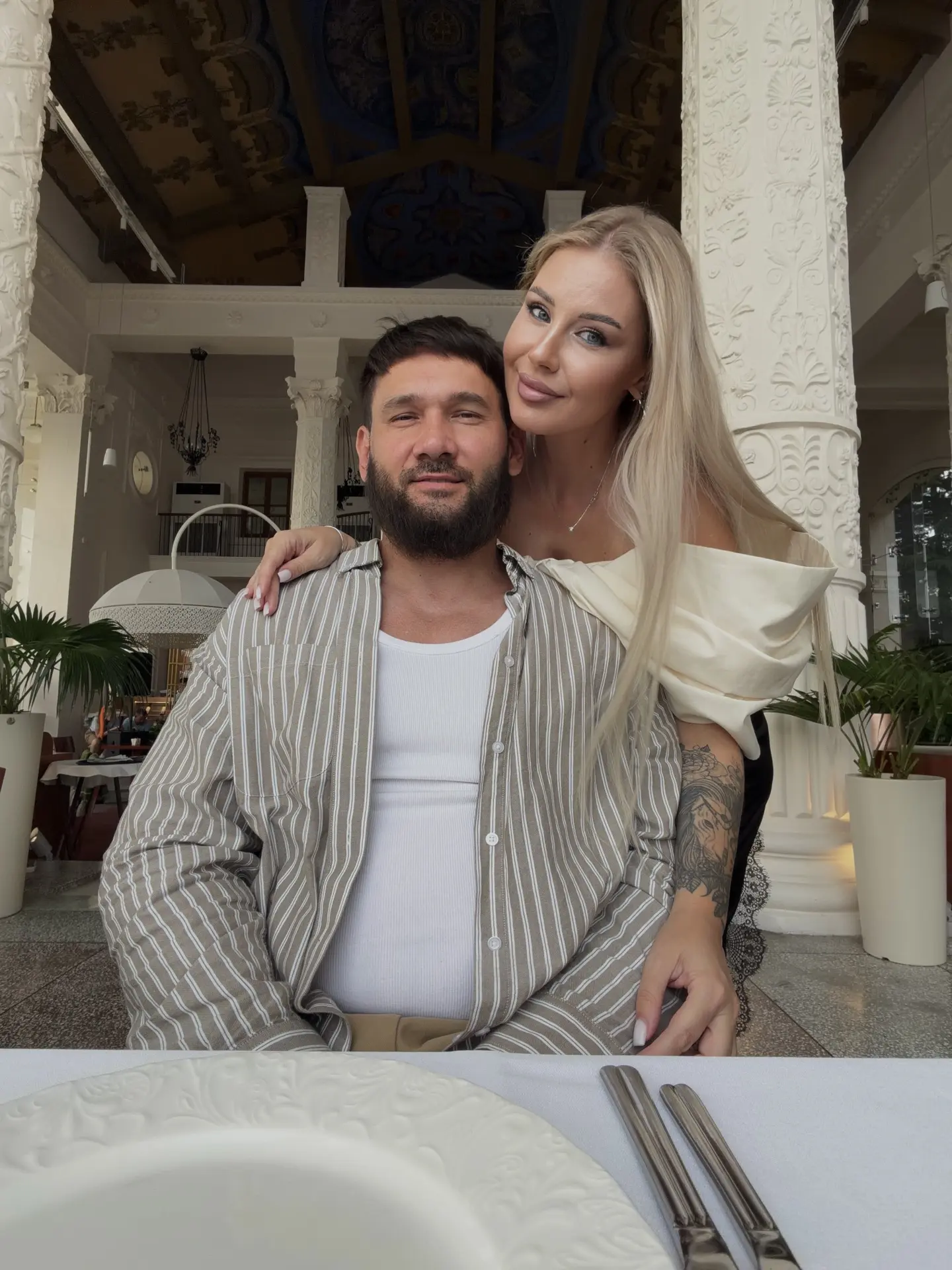 Просто красивые картинки с ДР Антона ❤️‍🩹 Я много раз говорила о том, что не особо люб...