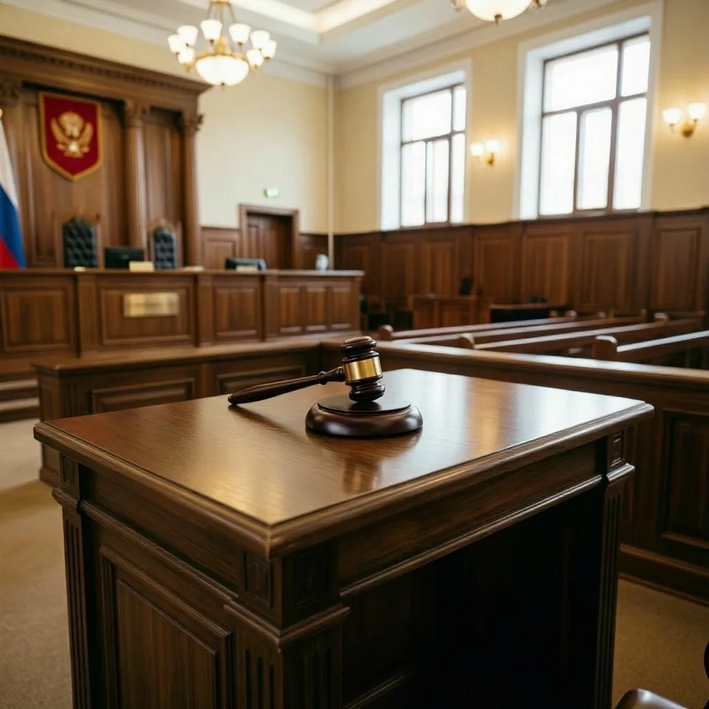 Искра ненависти едва не уничтожила имущество стоимостью более 800 000 руб.: областной с...