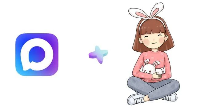 ТЕСТ этап 6 (адаптер MAX), удалить сразу после проверки: https://idiod.net/r/93znEOj