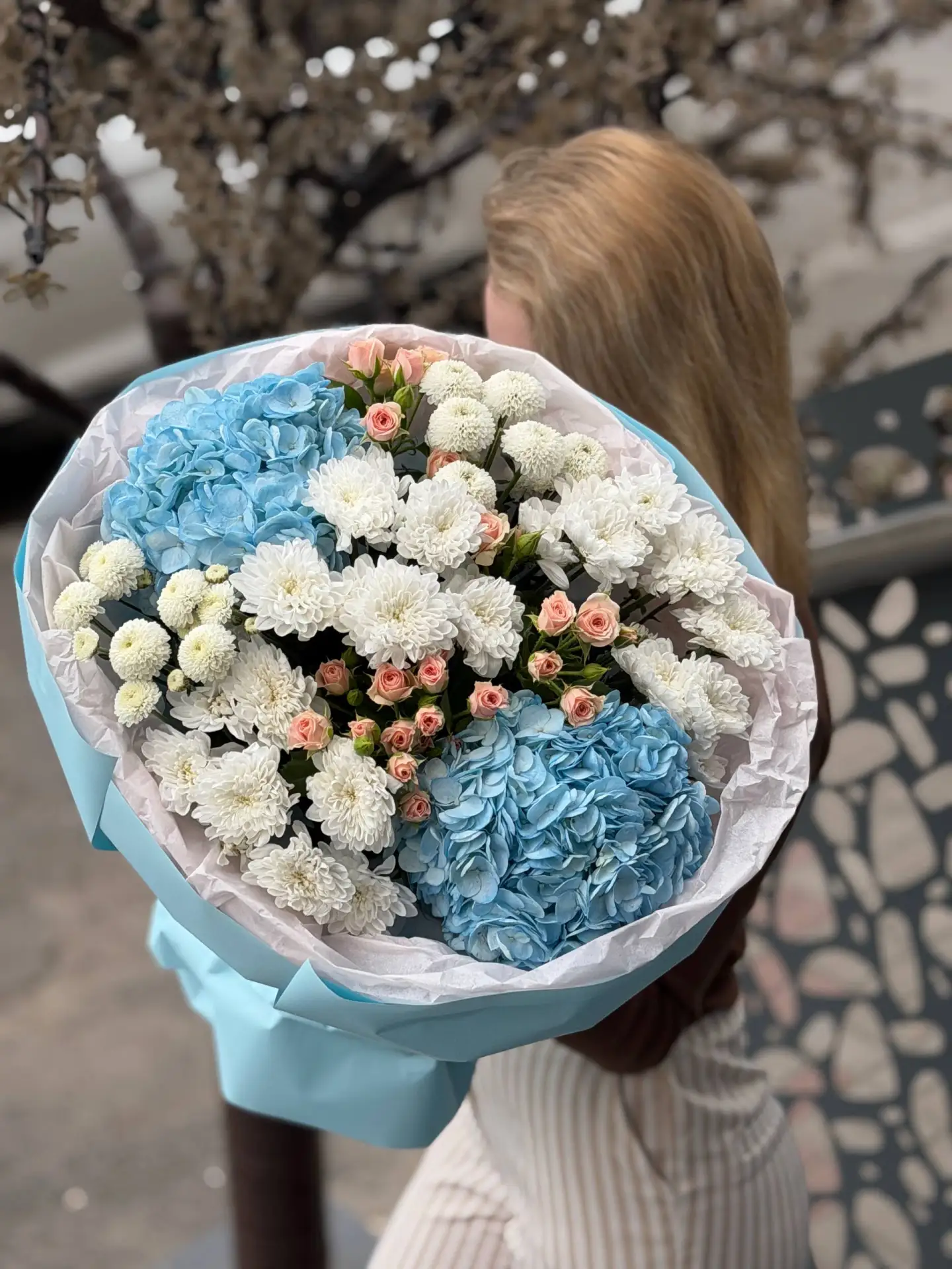 Вот и наступило 1 сентября! 🎓📚