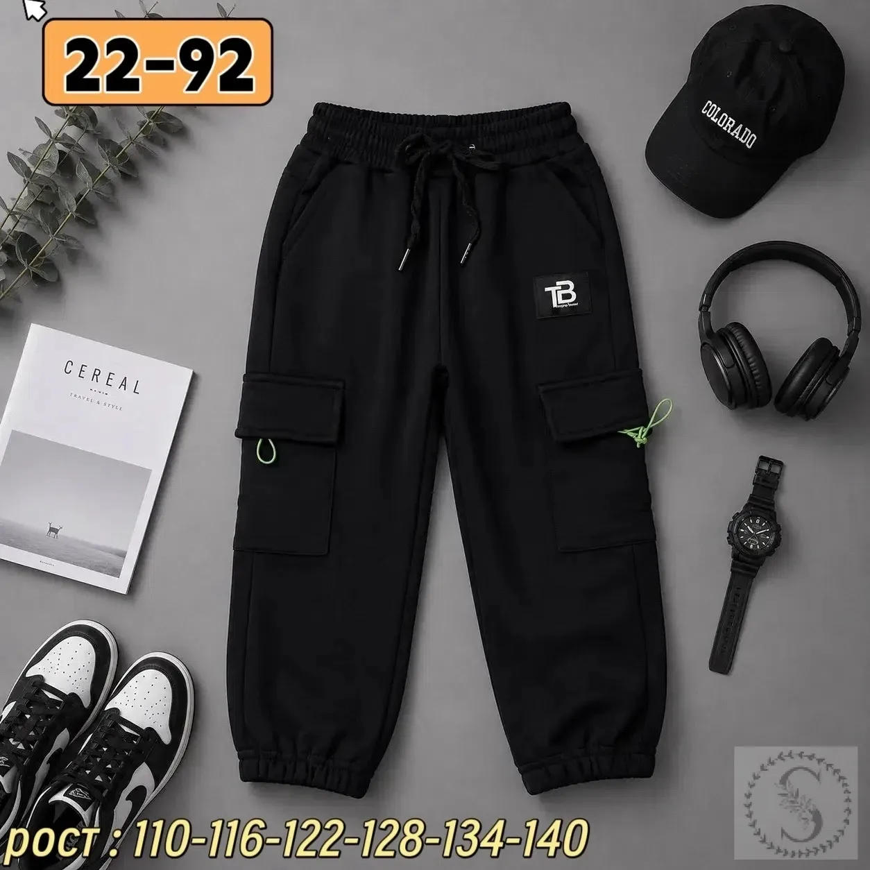 https://vk.com/photo-184814919_493532921