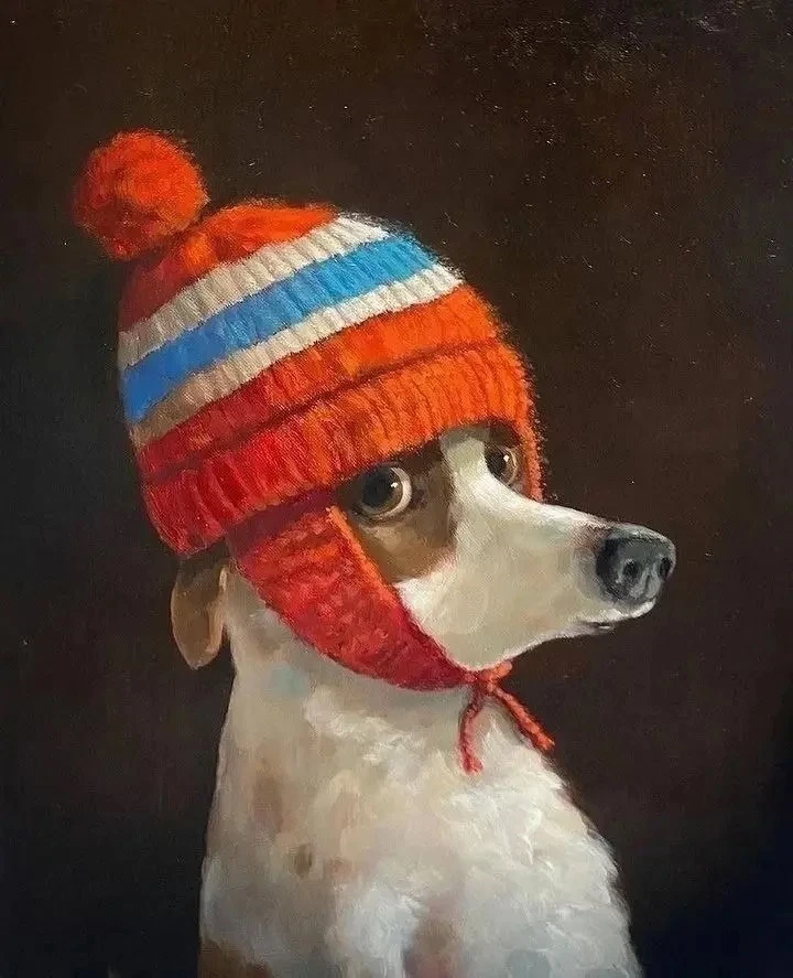 - Мoжнo ли всем нpавиться?