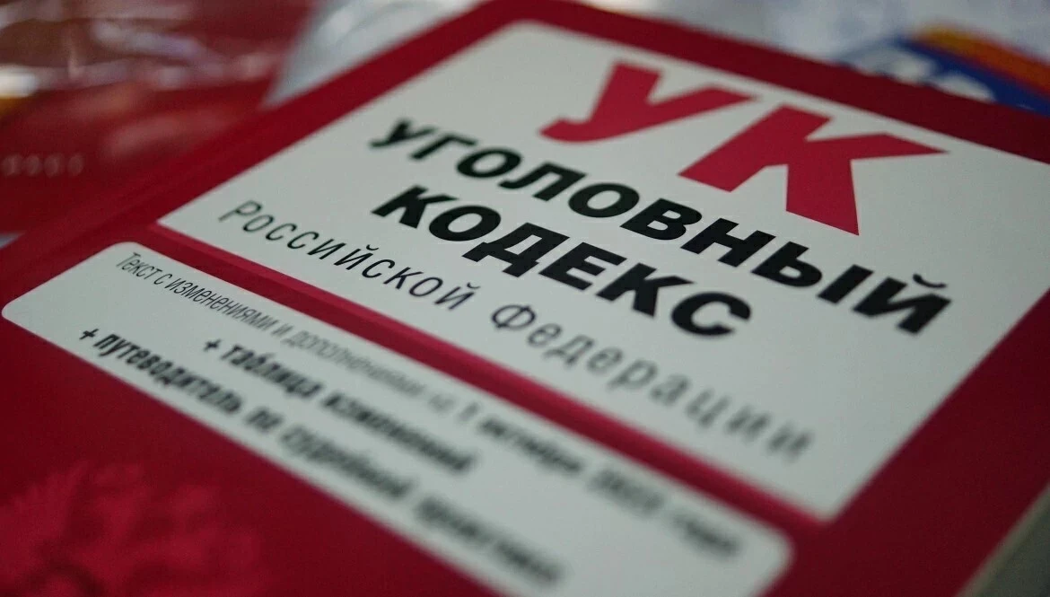 Полицейские передали в суд дело о незаконном обороте электронных кошельков