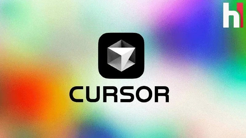 ⛔️ Для россиян заблокировали Cursor — один из крупнейших зарубежных инструментов для на...