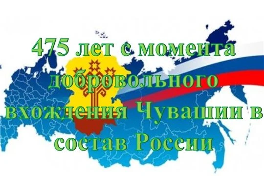 В рамках федерального партийного проекта «Единой России» «Культура малой Родины» сотрудники спецбибл