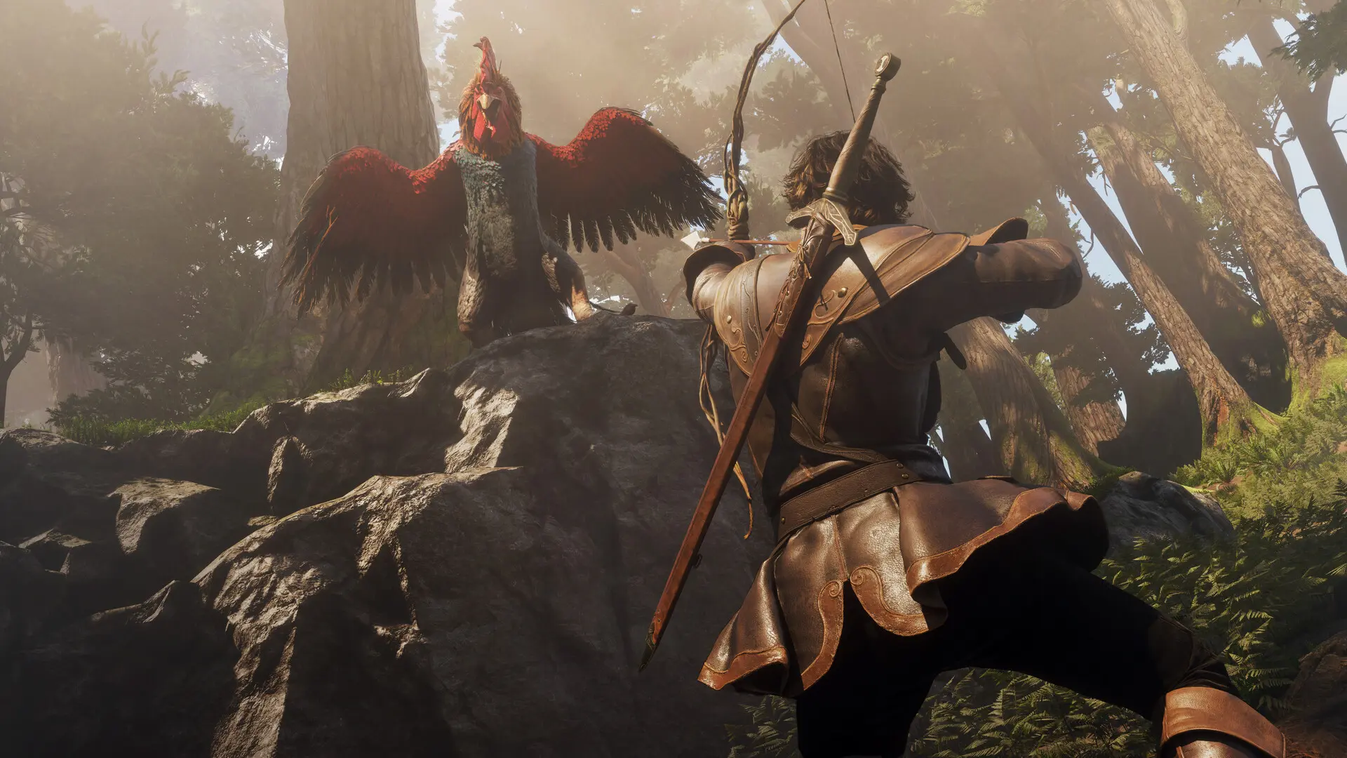 Запрос на русский язык в Fable вошел в топ-6 обращений на портале Xbox Player Voice.

Опубликованная