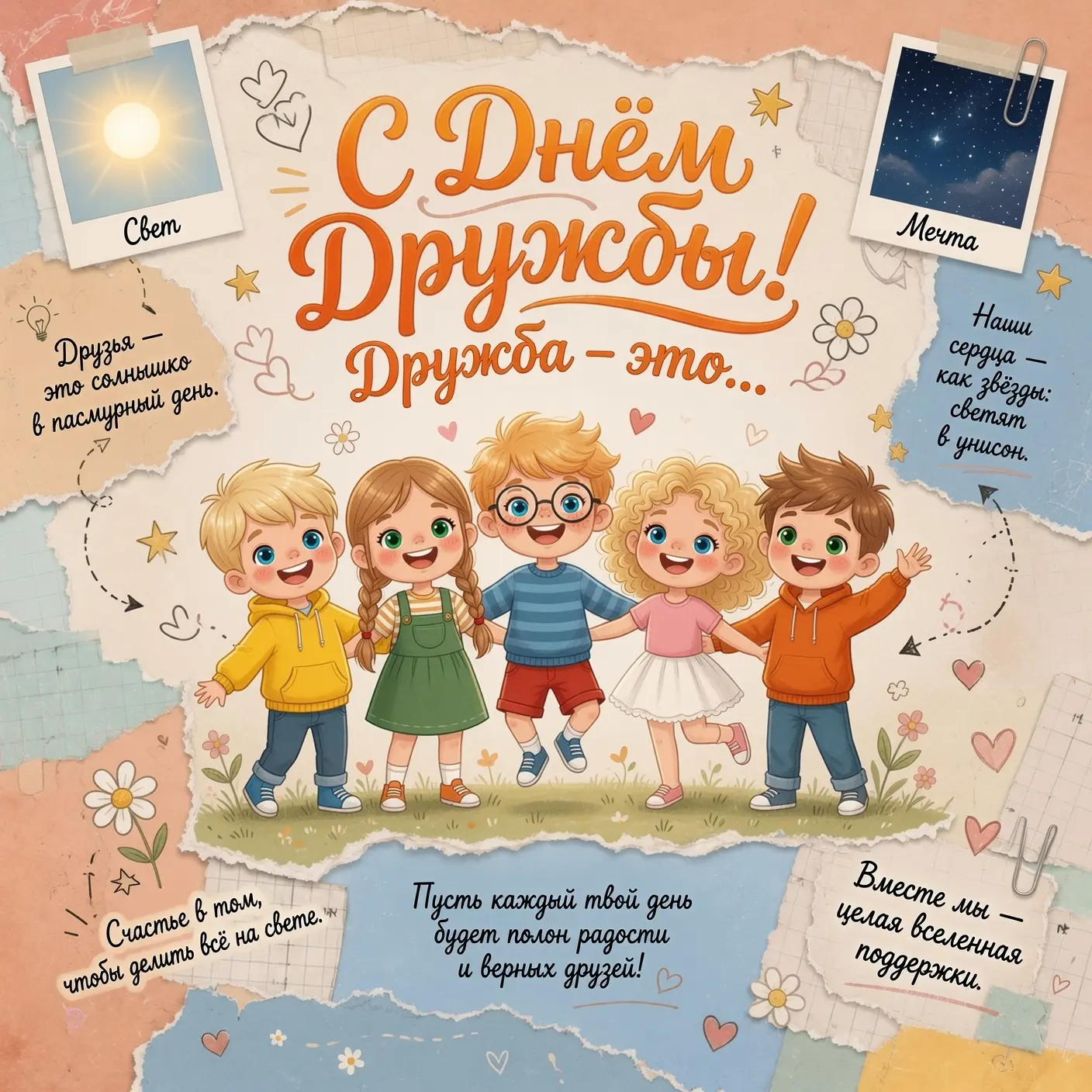 Перешли друзьям! 
Картинки в MAX 👉 Подписывайтесь