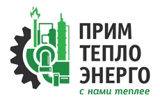 В КГУП Примтеплоэнерго требуются: - инженер контрольно-измерительных приборов и автоматике - слесарь