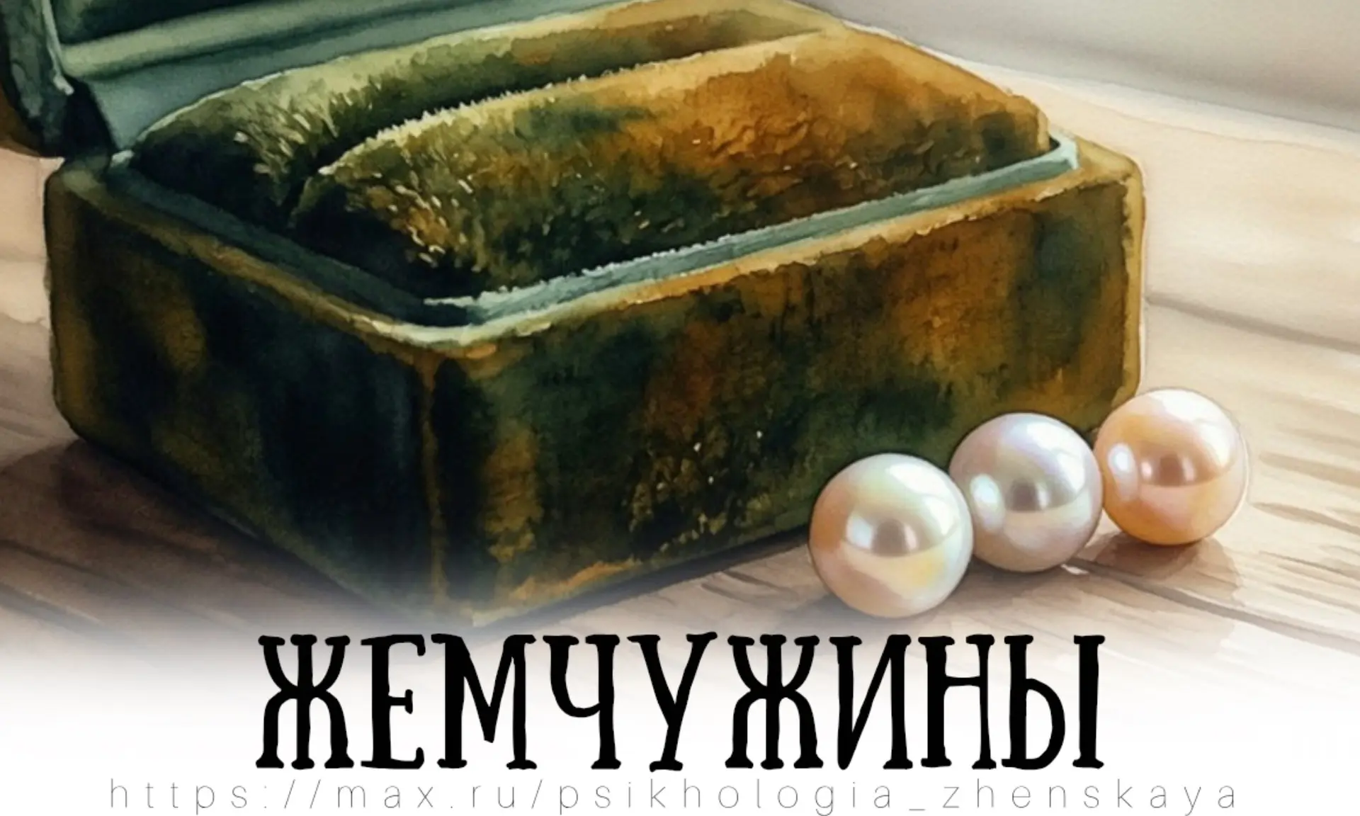 Назовите три хороших качества, которые присущи вашей личности.