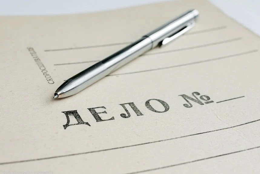 В Печорский районный суд поступило уголовное дело в отношении местных жителей, обвиняемых в совершен