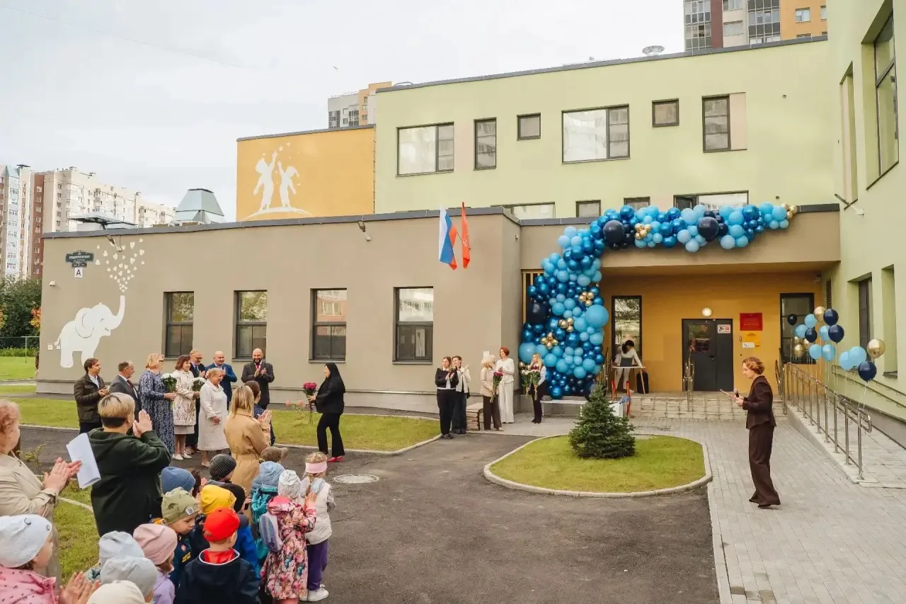 Уважаемые работники дошкольного образования!