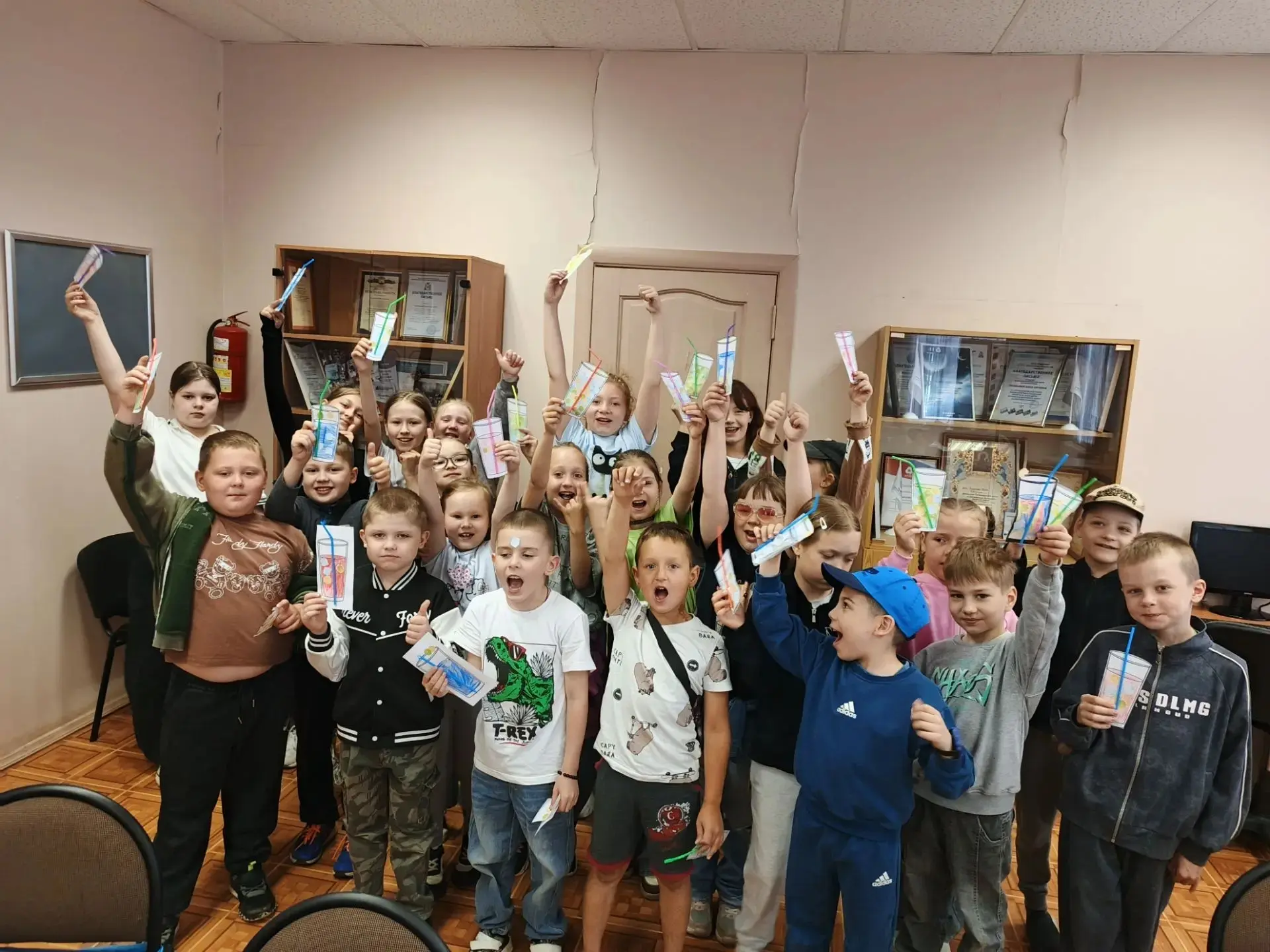 ⚡️☄️🔥Врываемся в новую неделю.....с самыми яркими,интереснейшими и незабываемыми мастер-классами нм