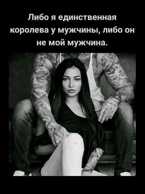 Подписывайся на наш новый канал в МАХ https://vk.com/away.php?to=https%3A%2F%2Fmax.ru%2...